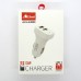 АЗУ Allison ALS-A388C (white)