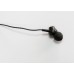 Hands Free TESLA (black)