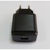 СЗУ блочек TESLA (black)