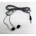 Hands Free Blue Jazz BL-305 с микр. (white)