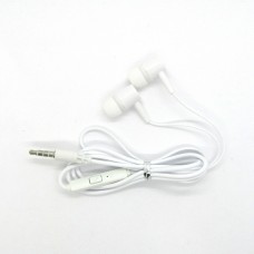 Hands Free WUW R42 (white)