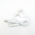 Hands Free WUW R42 (white)