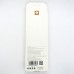 Hands Free WUW R42 (white)