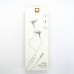 Hands Free WUW R42 (white)