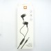 Hands Free WUW R42 (black)