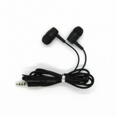 Hands Free WUW R42 (black)