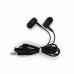 Hands Free WUW R42 (black)