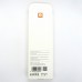 Hands Free WUW R42 (black)