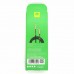 AUX WUW R116 1м (black)