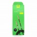 AUX WUW R116 1м (black)