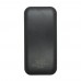 Power Bank WUW U32 13500mA (black)