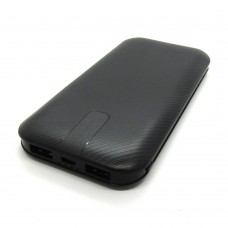 Power Bank WUW U32 13500mA (black)