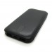 Power Bank WUW U32 13500mA (black)