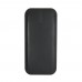 Power Bank WUW U32 13500mA (black)