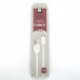 Data cable WUW X153 micro-USB (white)