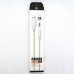 Data cable WUW X85 micro-USB (white)