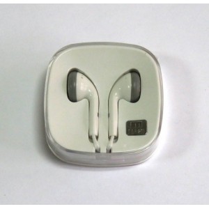 Hands Free Meizu EP-21 ориг (white)