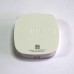 Hands Free Meizu EP-21 ориг (white)