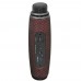 Колонка speaker ZQS K11 (red)