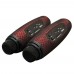 Колонка speaker ZQS K11 (red)