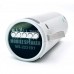 Колонка LED MS-2231BT (orange)