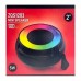 Колонка speaker ZQS 1203 (black)