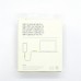 Data cable PD USB-C to Lightning (white)
