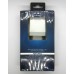 СЗУ 3 in 1 display 2.4A (white)