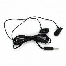 Hands Free Borofone BM61 (black) Hands Free Borofone BM61 (black)