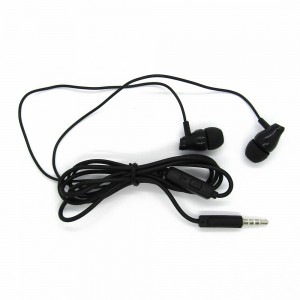 Hands Free Borofone BM61 (black)