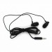 Hands Free Borofone BM61 (black)