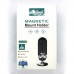Holder Allison magnetic ALS-H166 (black)
