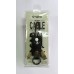 Data Cable кожа Original micro-USB (black)