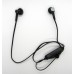Hands Free YISON E13 bluetooth (black)