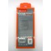 Hands Free YISON E13 bluetooth (black)