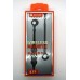 Hands Free YISON E13 bluetooth (black)