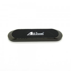 Holder Allison magnetic ALS-H016 (black)