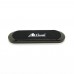 Holder Allison magnetic ALS-H016 (black)