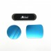 Holder Allison magnetic ALS-H016 (black)