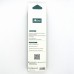 Data cable Allison ALS-C52 Type-C (white)