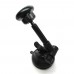 Holder Allison на стекло ALS-H238 (black)