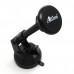 Holder Allison на стекло ALS-H238 (black)