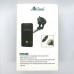 Holder Allison на стекло ALS-H238 (black)