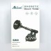 Holder Allison на стекло ALS-H238 (black)