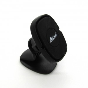 Holder Allison magnetic ALS-H112 (black)