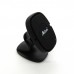 Holder Allison magnetic ALS-H112 (black)