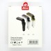 FM-модулятор Allison ALS-A77 (black)