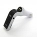FM-модулятор Allison ALS-A77 (black)