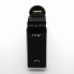 FM-модулятор Allison ALS-A77 (black)