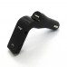 FM-модулятор Allison ALS-A77 (black)